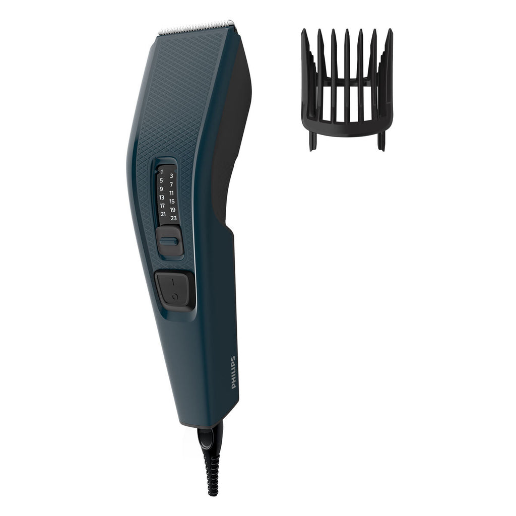 Hair Clippers Philips HC3505/15-2