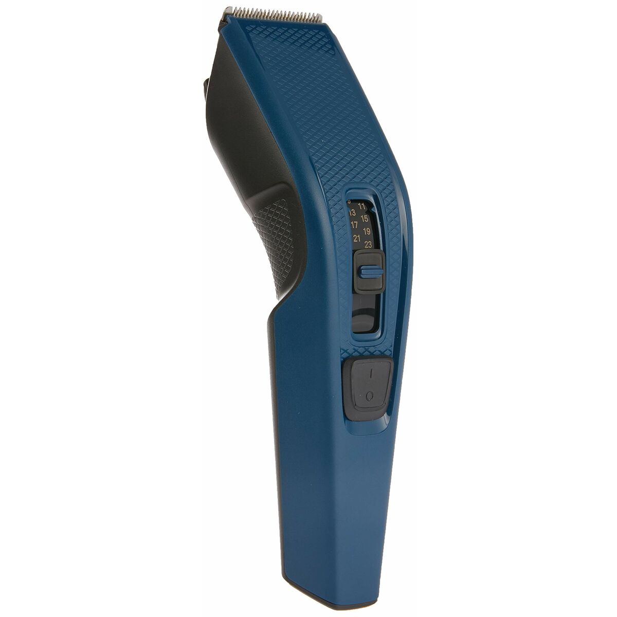 Hair Clippers Philips HC3505/15-1
