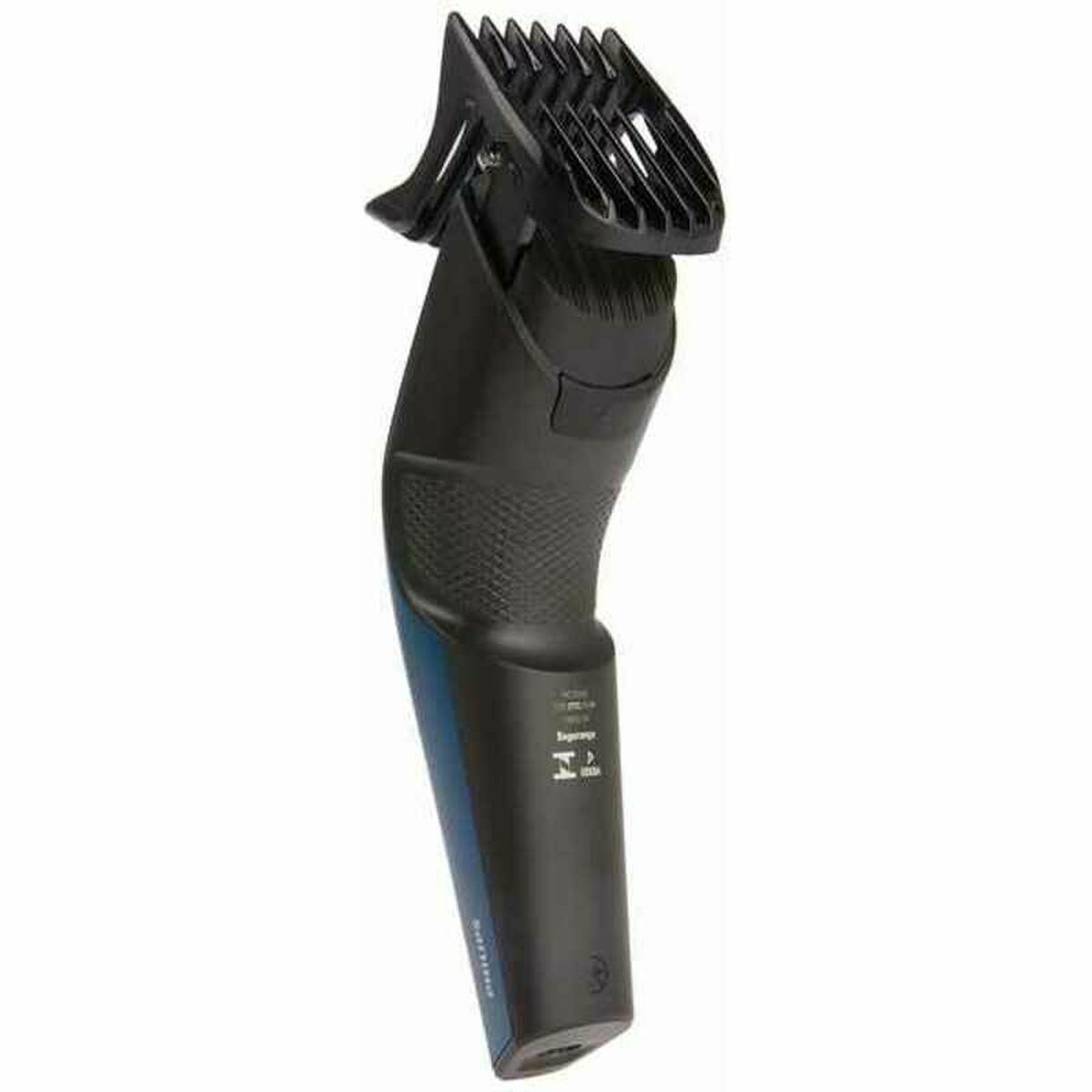 Hair Clippers Philips HC3505/15-5