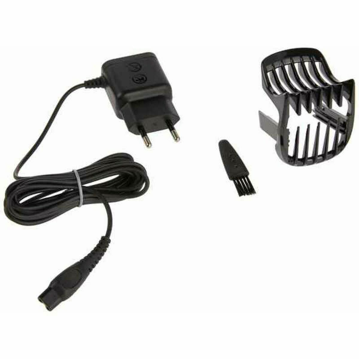 Hair Clippers Philips HC3505/15-4
