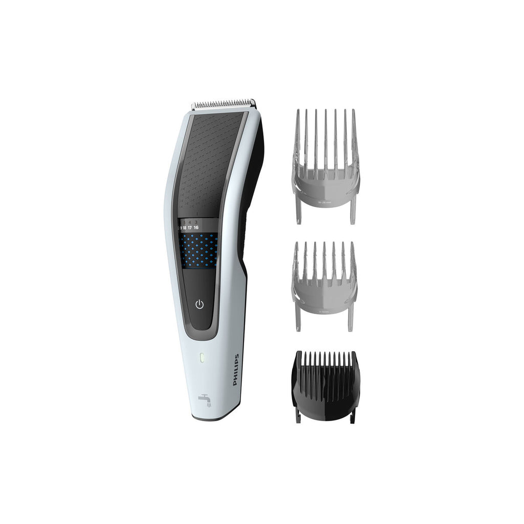 Hair Clippers Philips HC5610/15-3