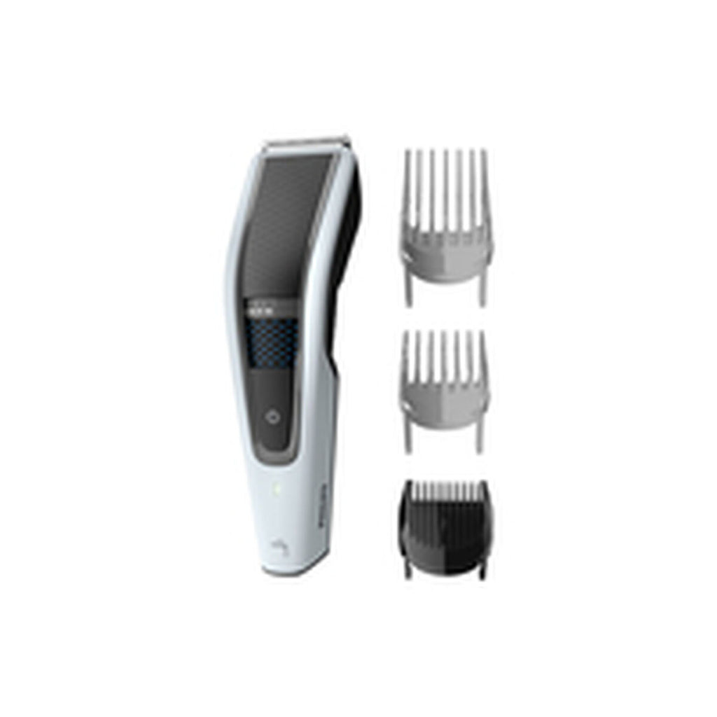 Hair Clippers Philips HC5610/15-5