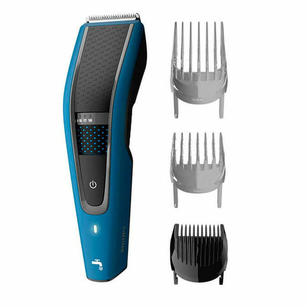Cordless Hair Clippers Philips HC5612/15-0