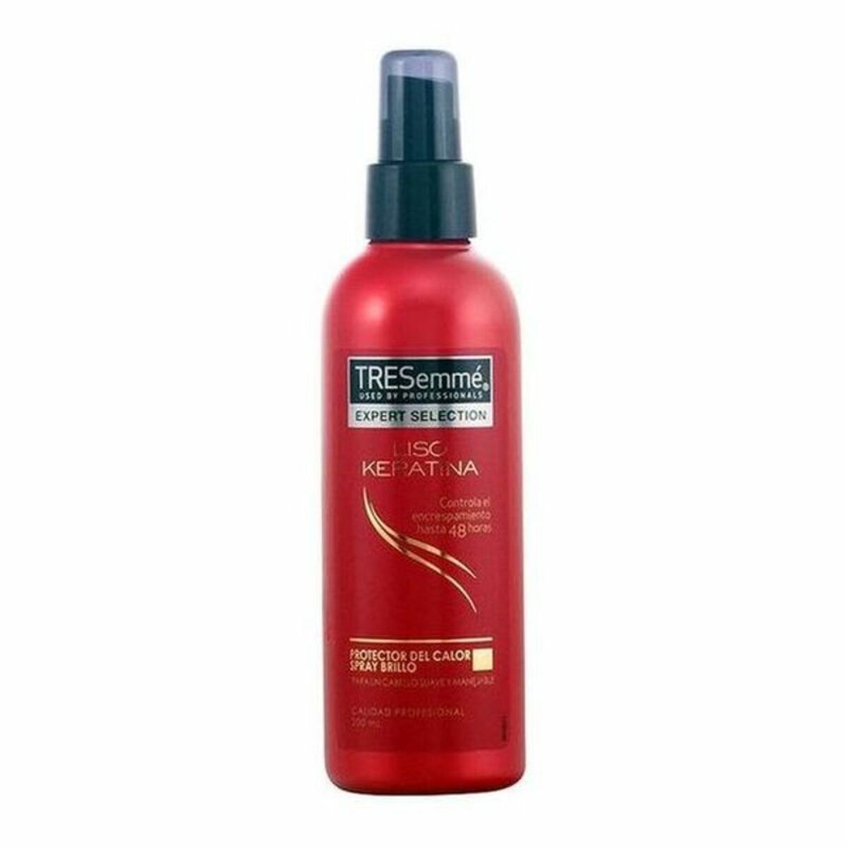 Heat Protector Tresemme 8711700659253 200 ml-0