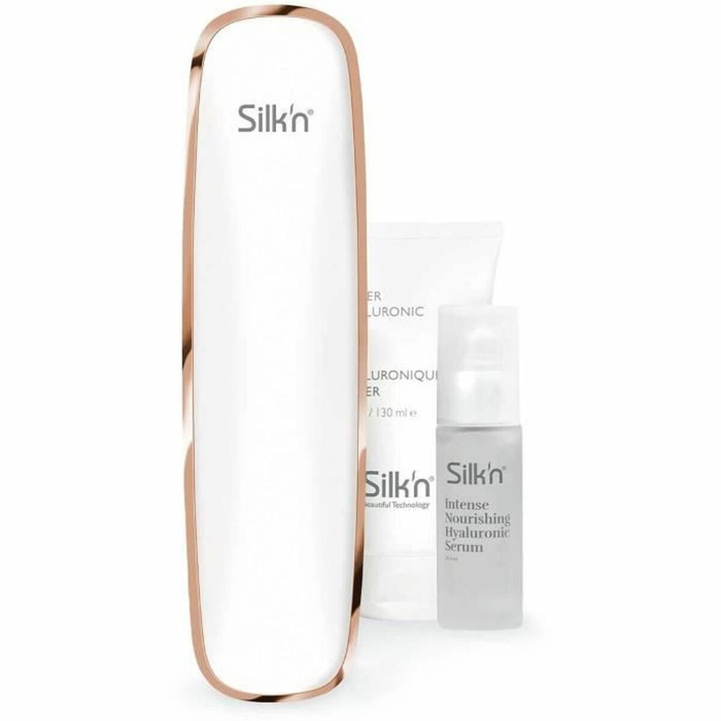 Massager Silk´n FTE1PE1R001-0