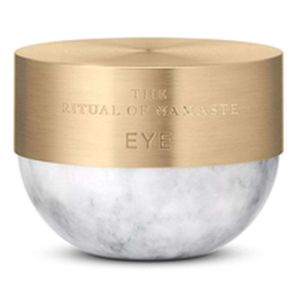 Eye Contour Rituals THE RITUAL OF NAMASTE 15 ml-2