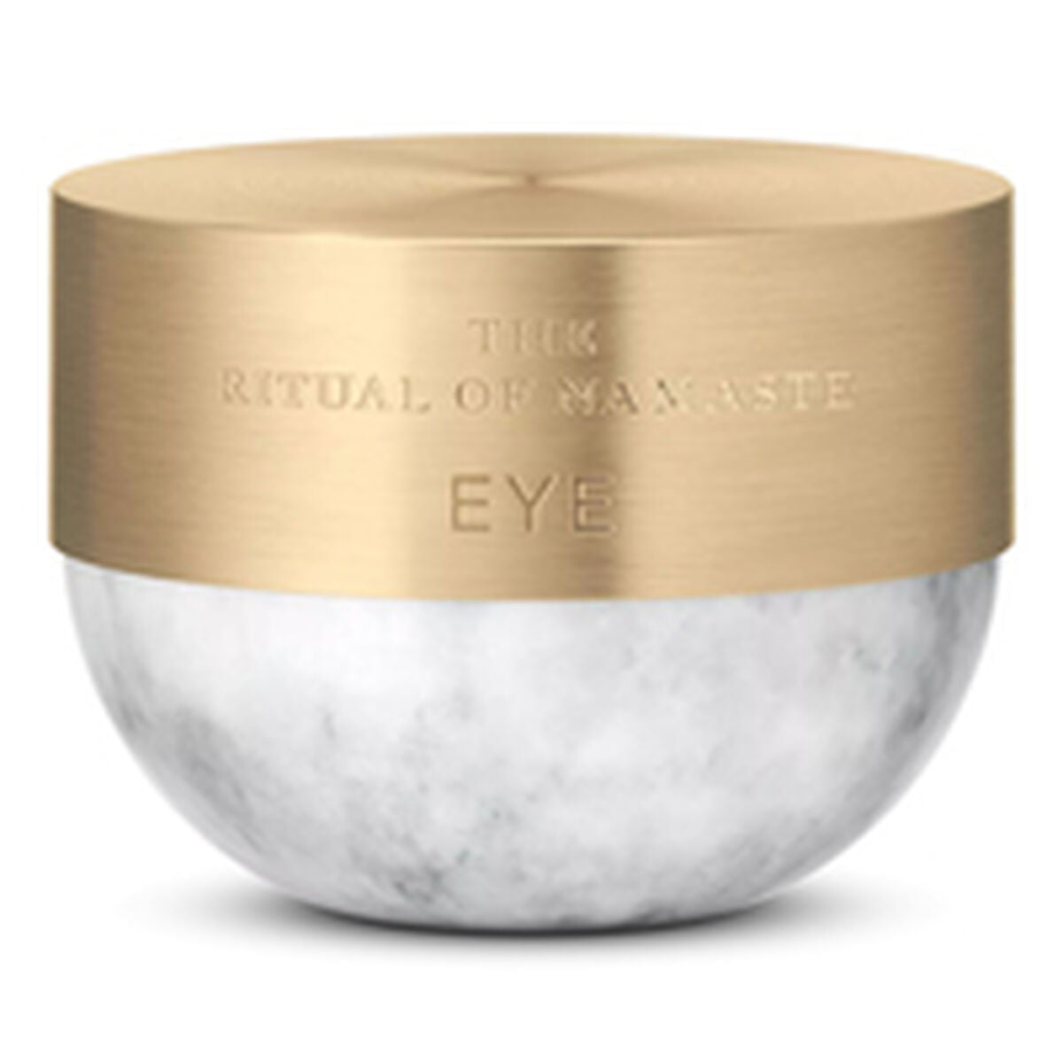 Eye Contour Rituals THE RITUAL OF NAMASTE 15 ml-2