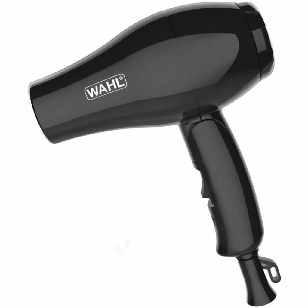 Hair Clippers Wahl 3402-0470-0
