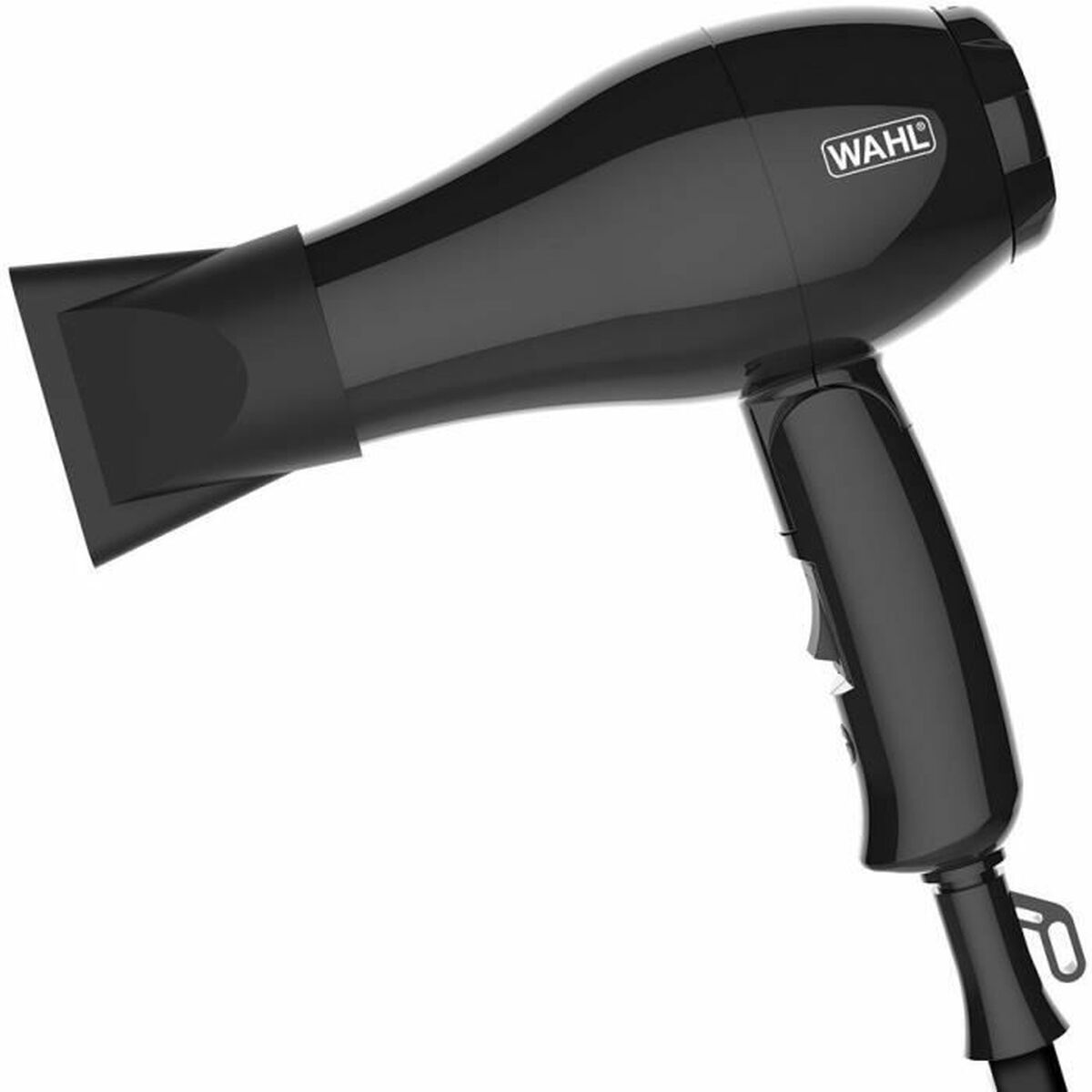 Hair Clippers Wahl 3402-0470-5