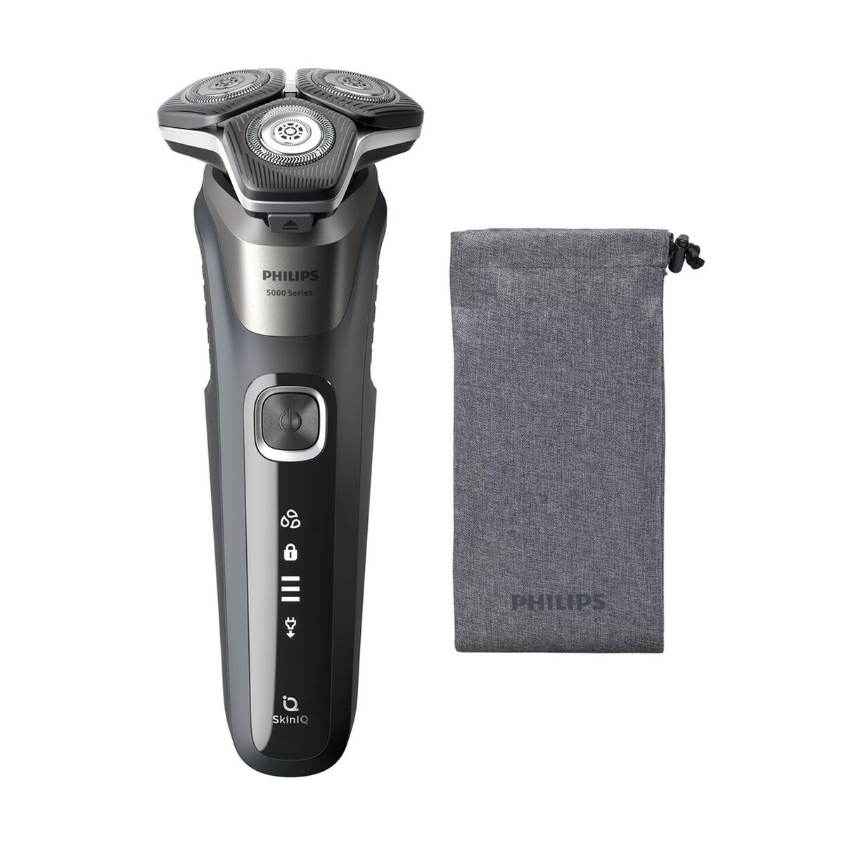 Hair Clippers Philips S5887/10-0