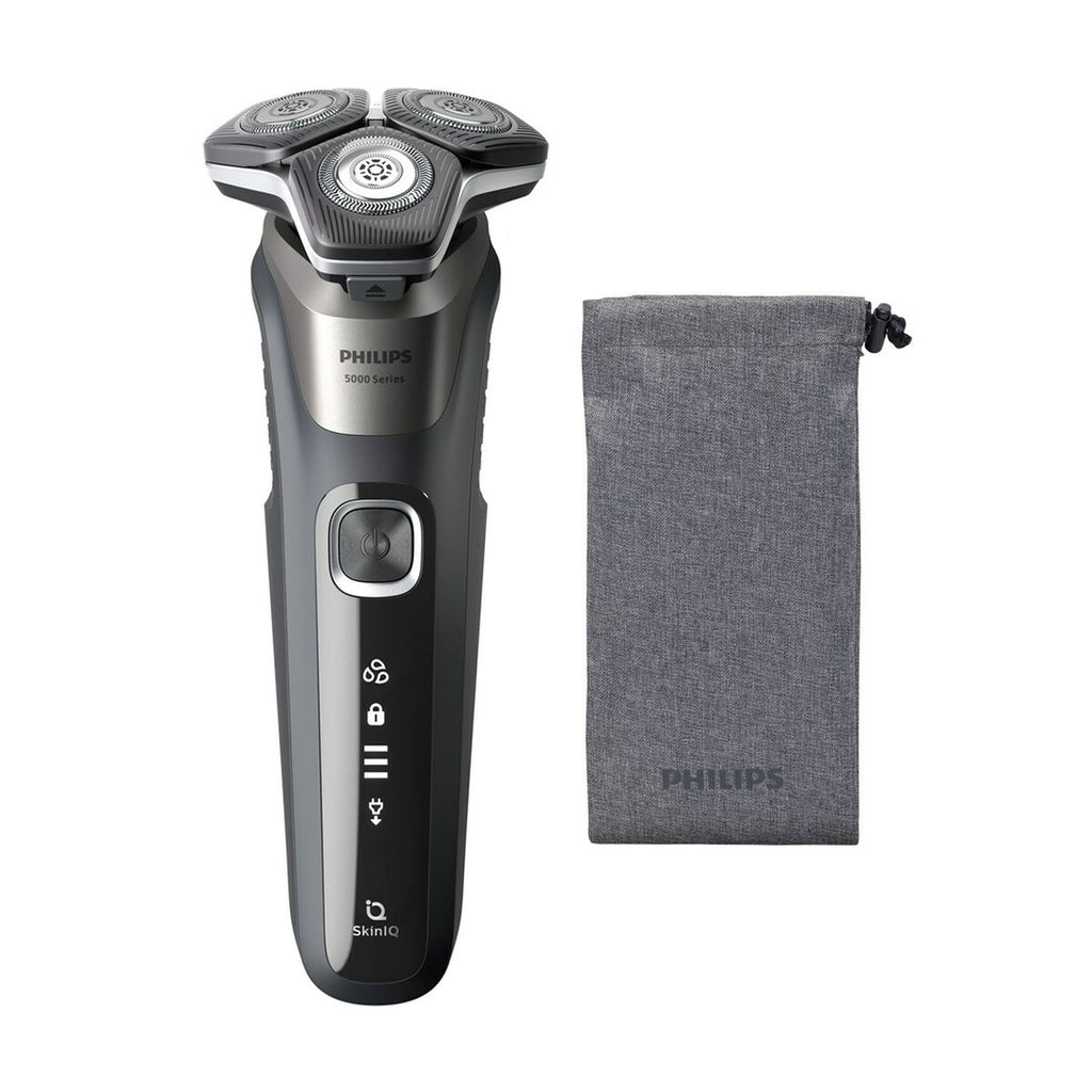 Hair Clippers Philips S5887/10-0