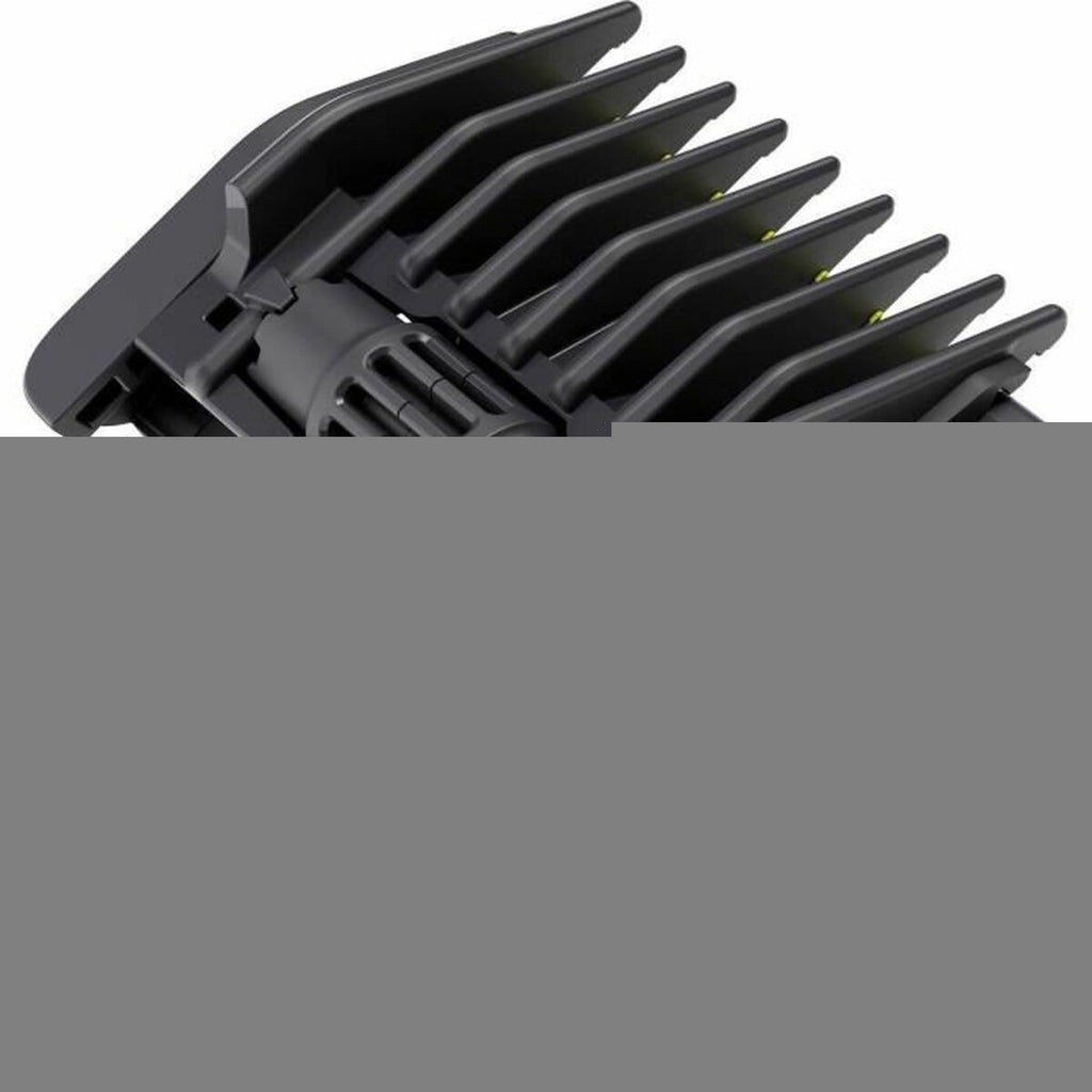 Electric shaver Philips QP2734/31 1 Piece-10