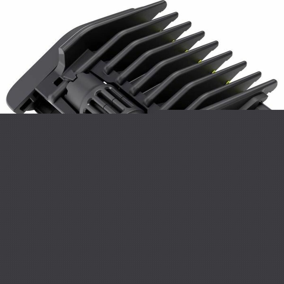 Electric shaver Philips QP2734/31 1 Piece-10