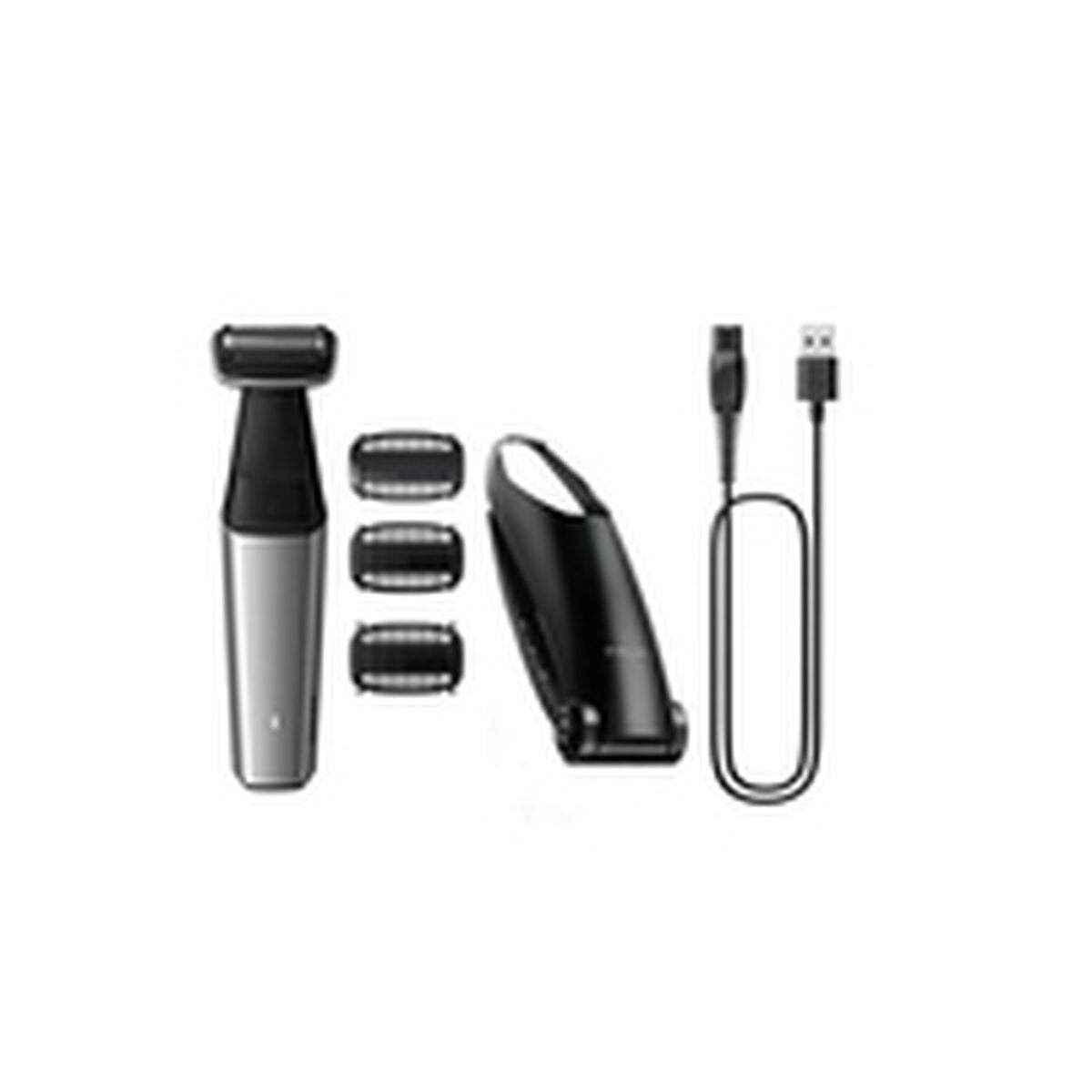 Electric IPL Hair Remover Philips (1 Unit)-23