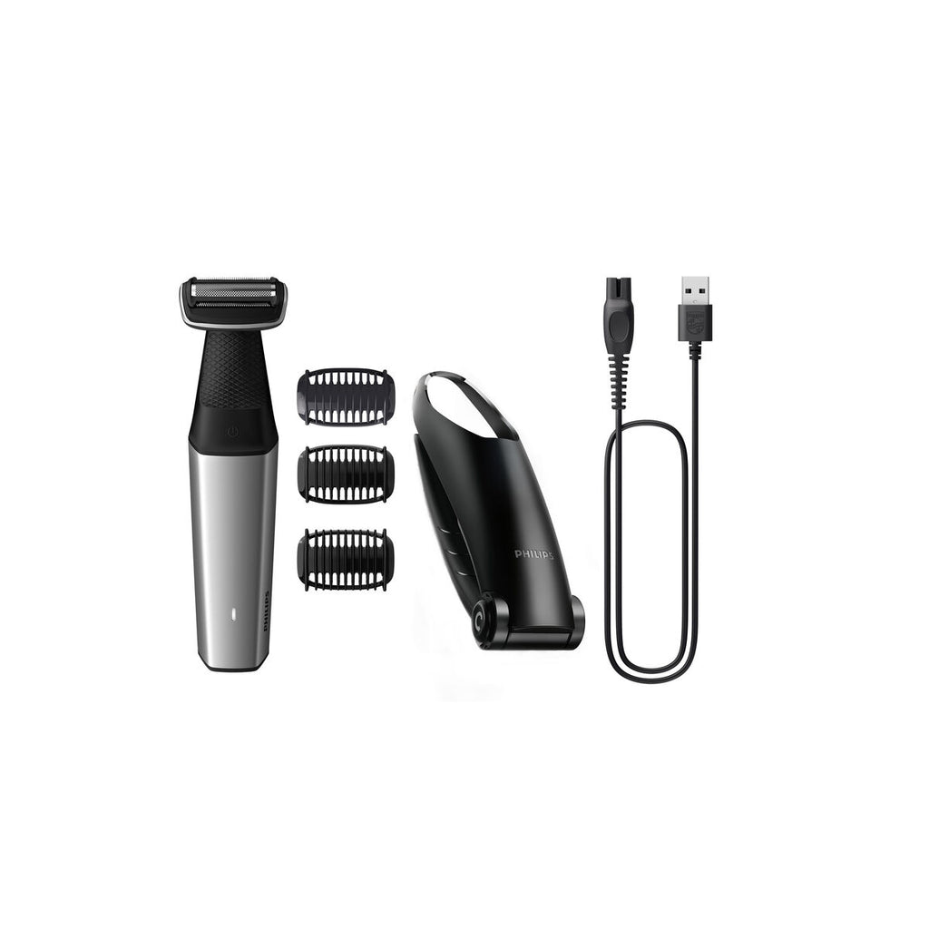 Electric IPL Hair Remover Philips (1 Unit)-22