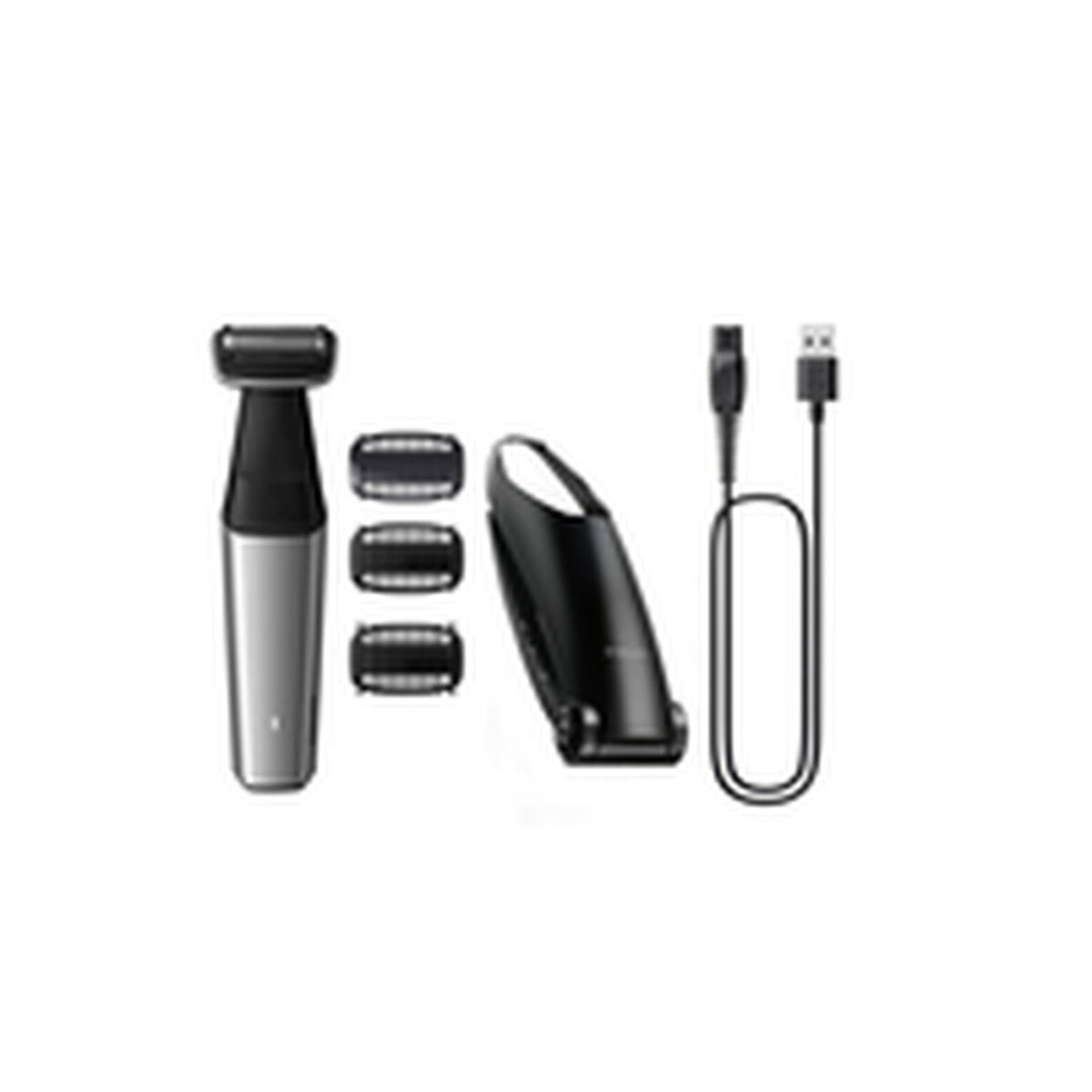 Electric IPL Hair Remover Philips (1 Unit)-21