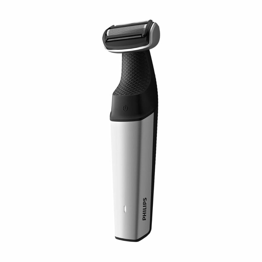 Electric IPL Hair Remover Philips (1 Unit)-18