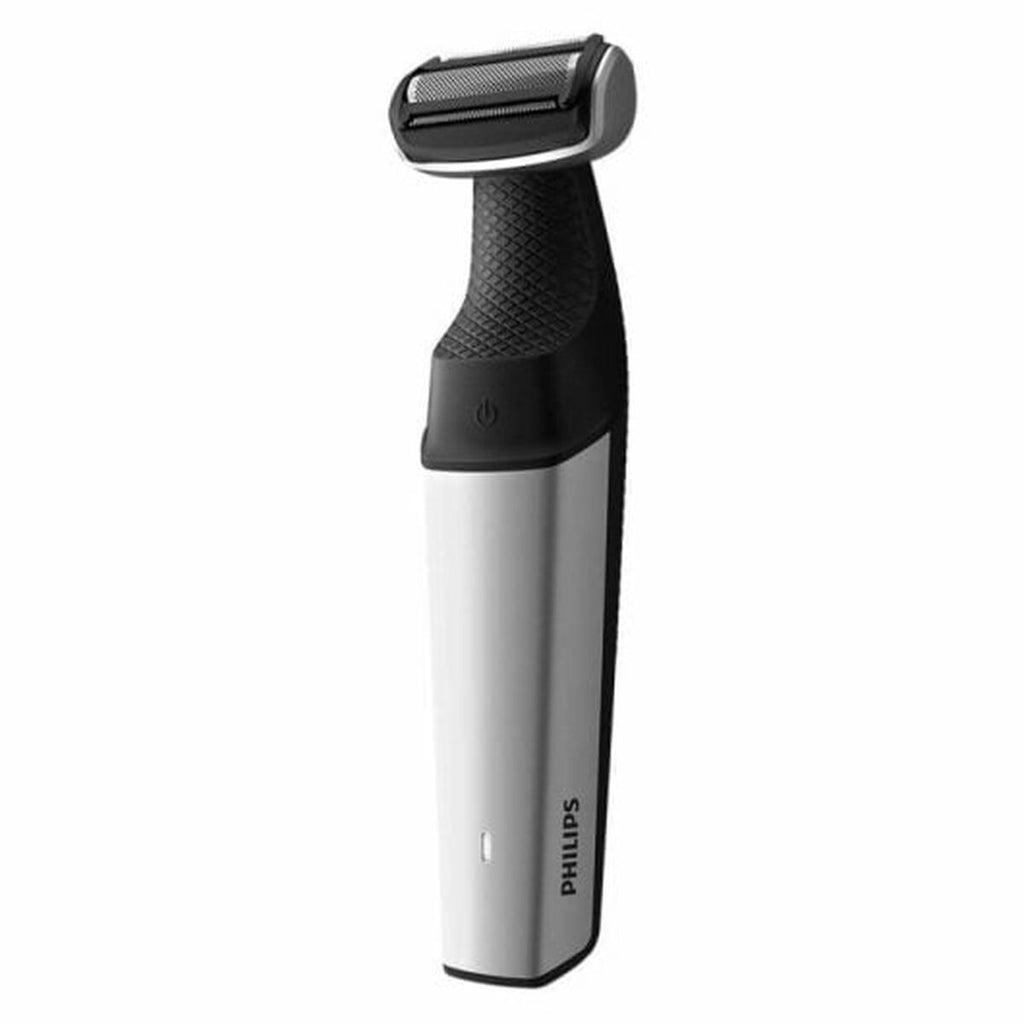 Electric IPL Hair Remover Philips (1 Unit)-8