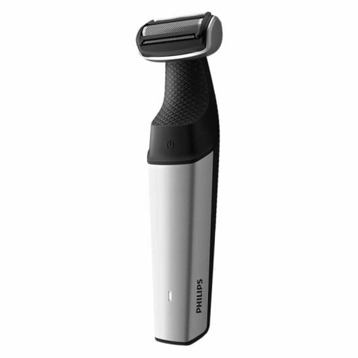 Electric IPL Hair Remover Philips (1 Unit)-8
