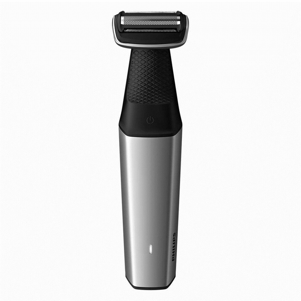 Electric IPL Hair Remover Philips (1 Unit)-35