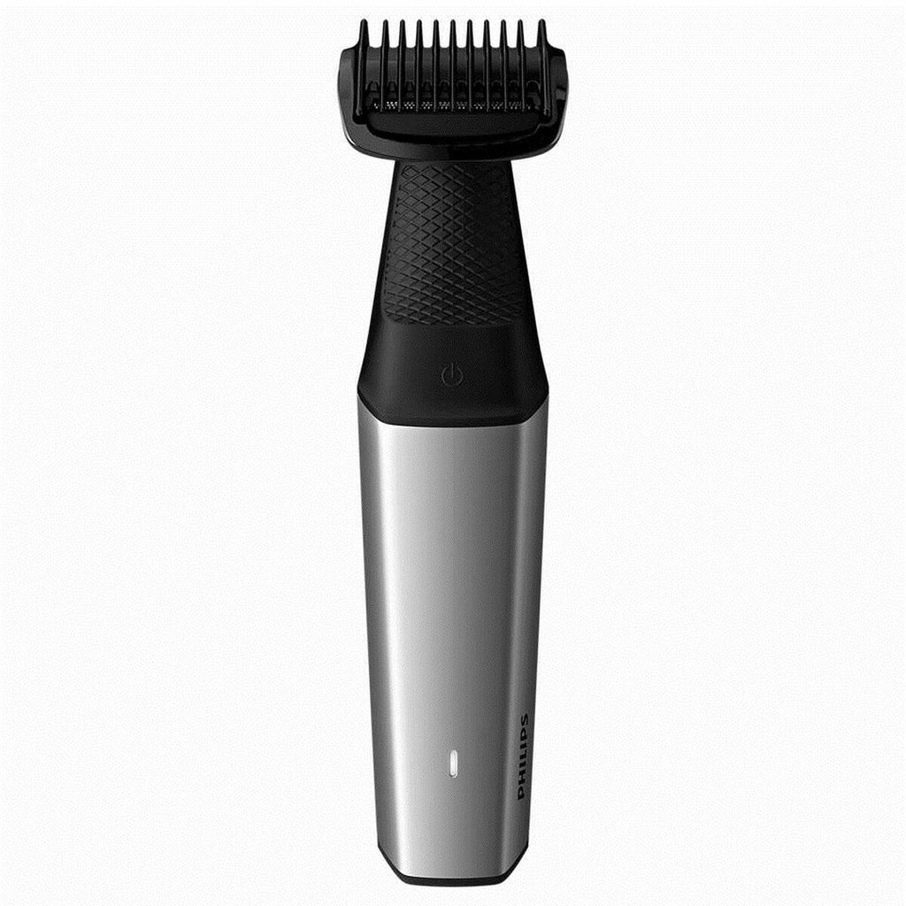 Electric IPL Hair Remover Philips (1 Unit)-34