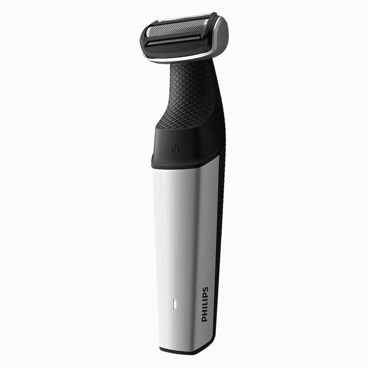 Electric IPL Hair Remover Philips (1 Unit)-33