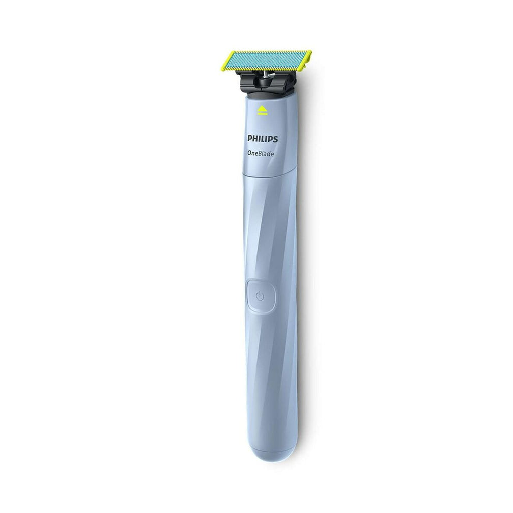 Hair Clippers Philips One Blade Pro-0