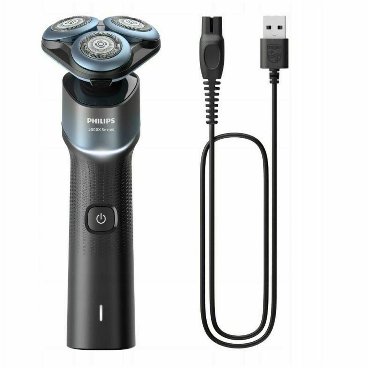 Hair Clippers Philips X5006/00      *-8