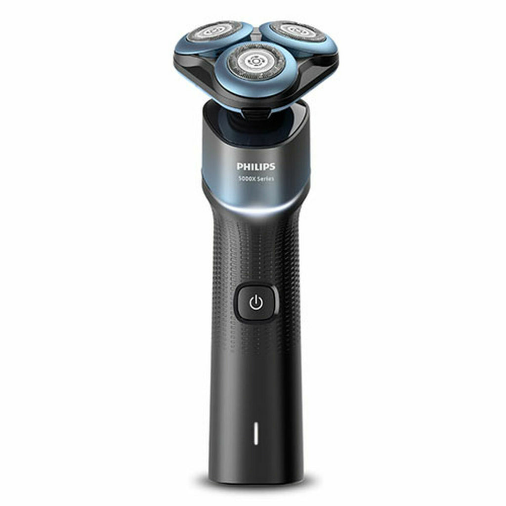 Hair Clippers Philips X5006/00      *-1