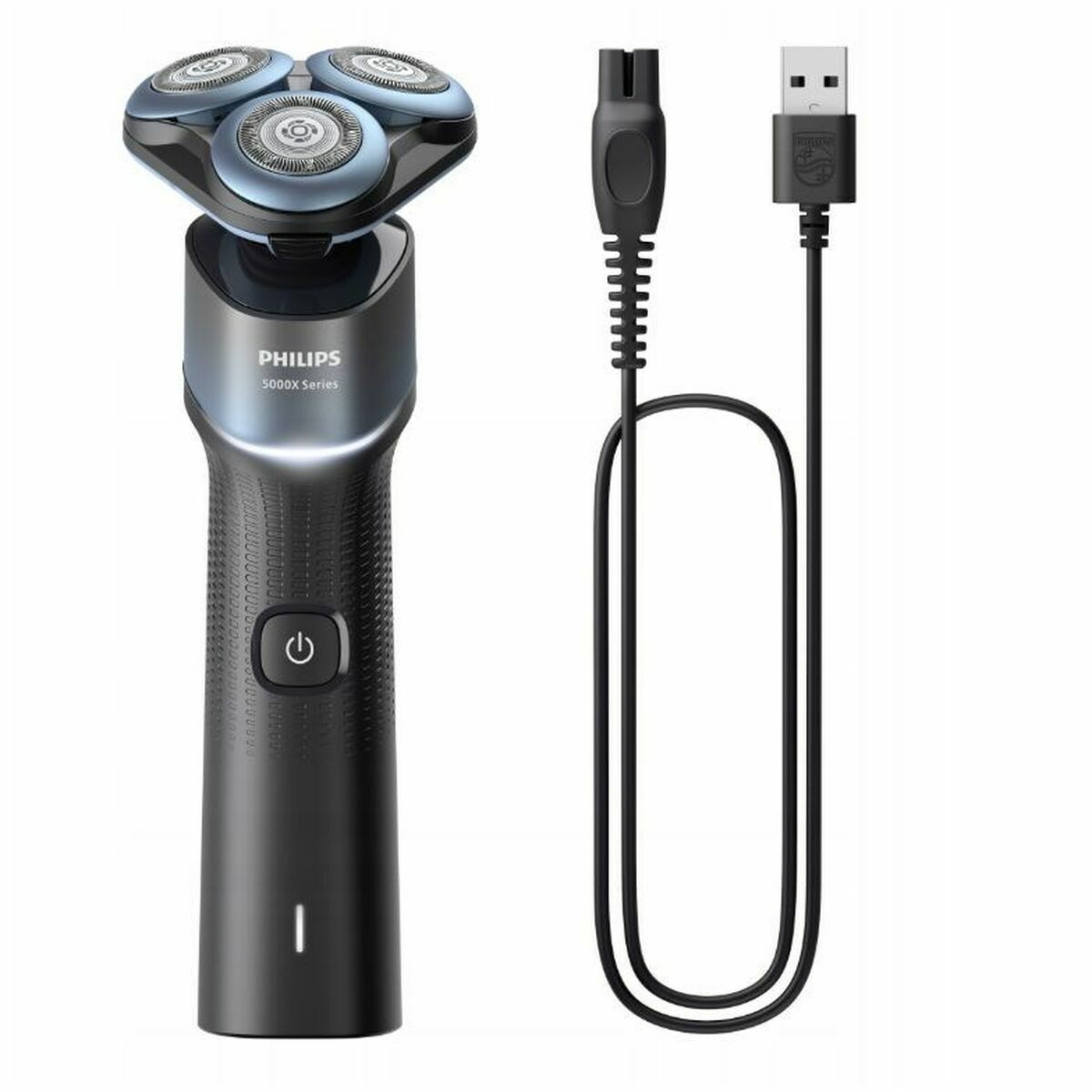 Hair Clippers Philips X5006/00      *-25