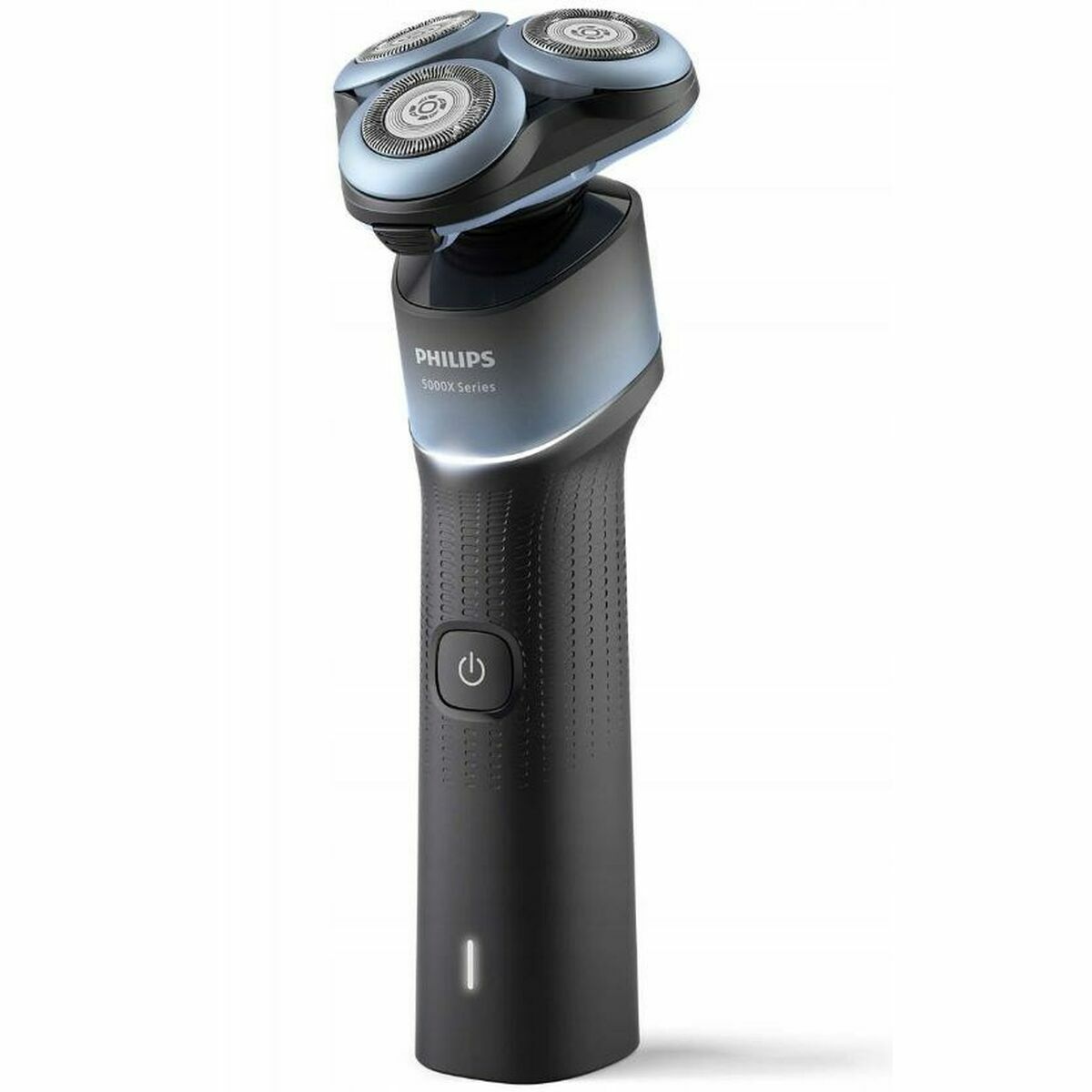 Hair Clippers Philips X5006/00      *-24