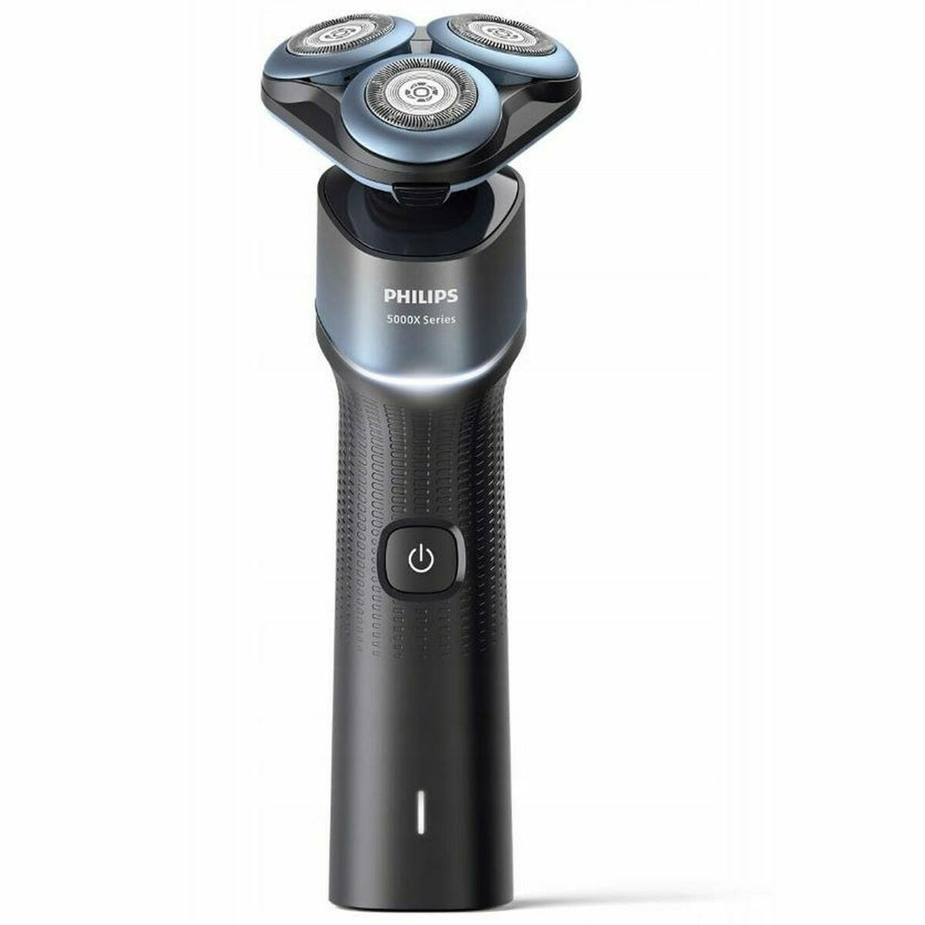 Hair Clippers Philips X5006/00      *-23