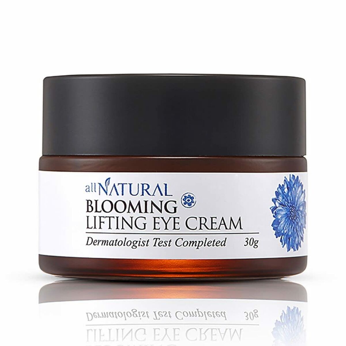 Eye Area Cream All Natural ANBLEC 30 g-0