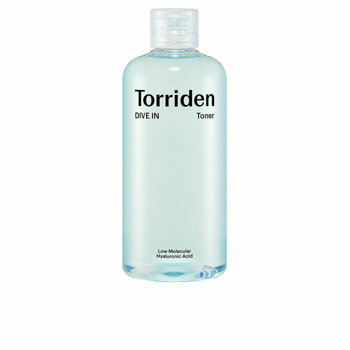 Facial Toner Torriden DIVE-IN 300 ml-0