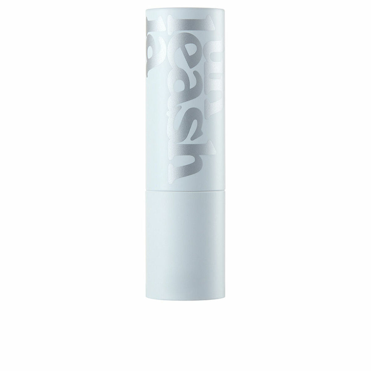 Lip Balm Unleashia GLACIER VEGAN Nº 01-Snow Frost 3,3 g-0