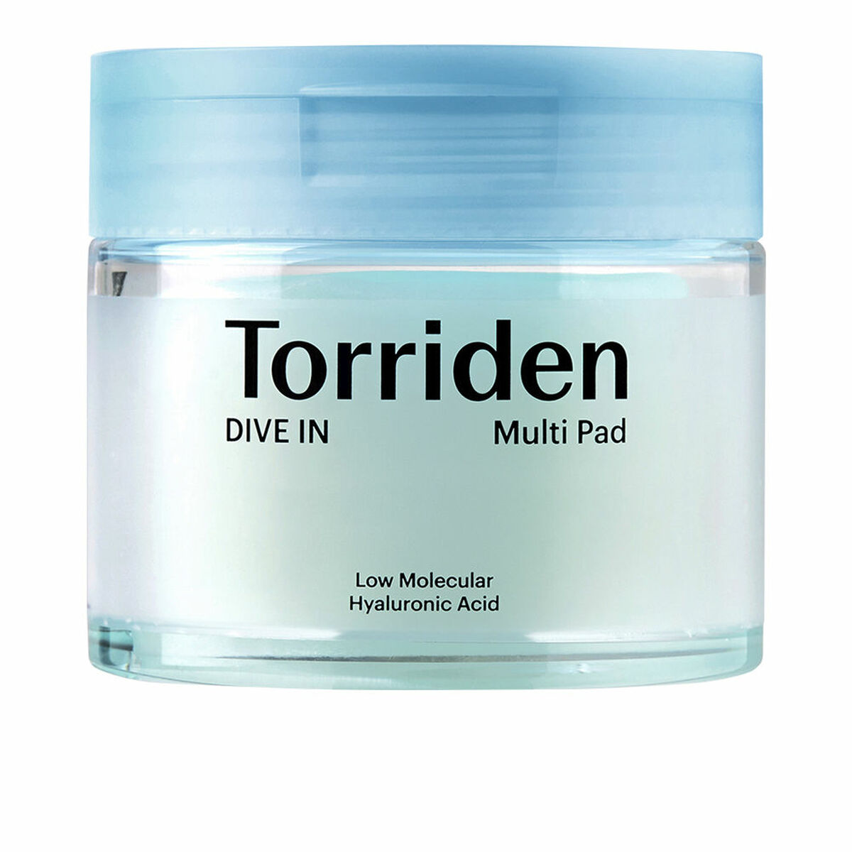 Day Cream Torriden DIVE-IN-0