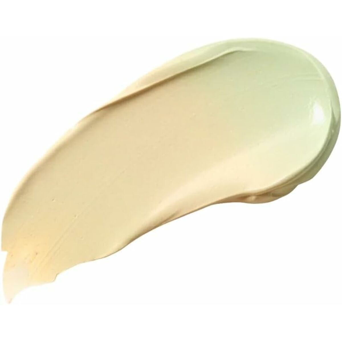 Colour Corrector DR.JART+ CICAPAIR 50 ml-8