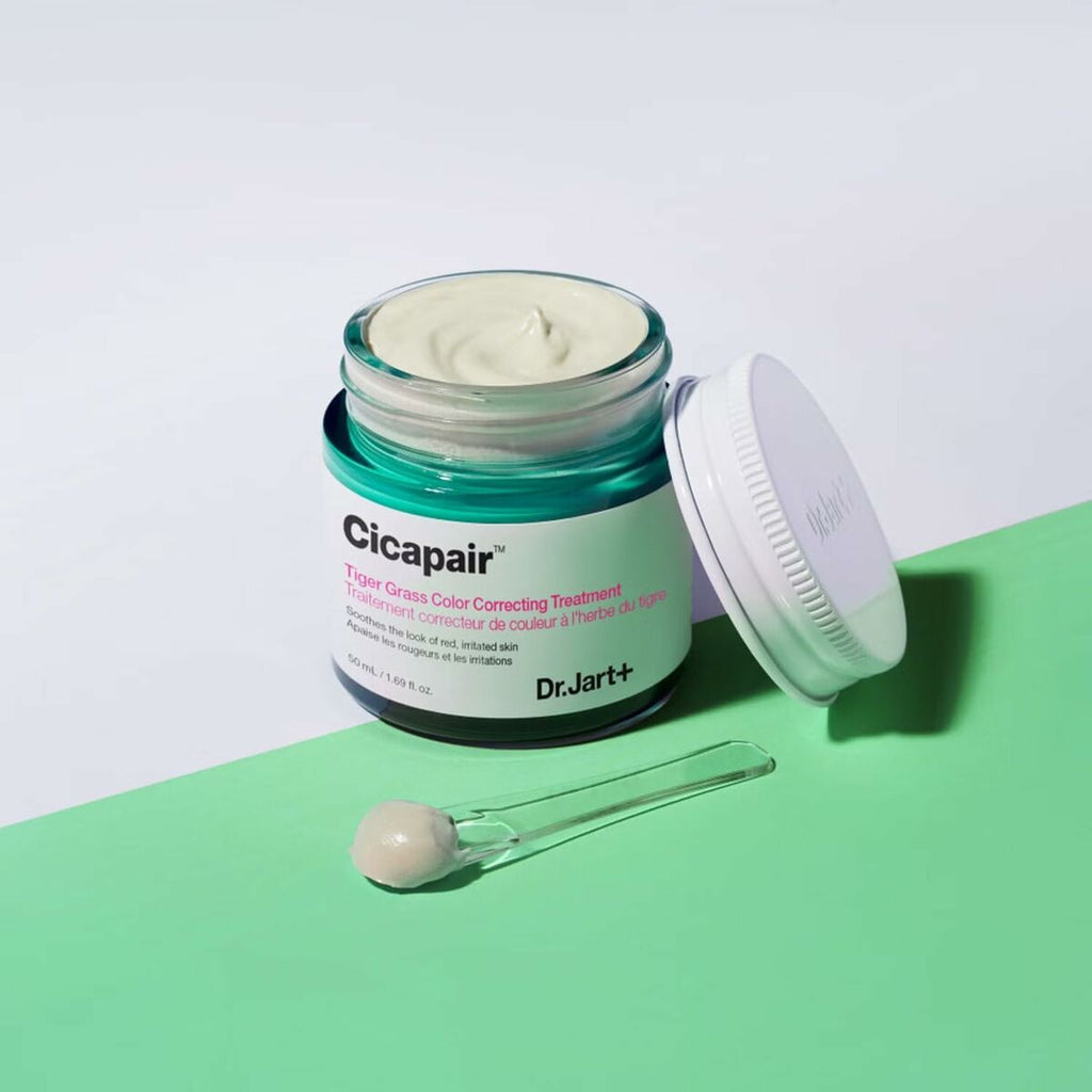 Colour Corrector DR.JART+ CICAPAIR 50 ml-7