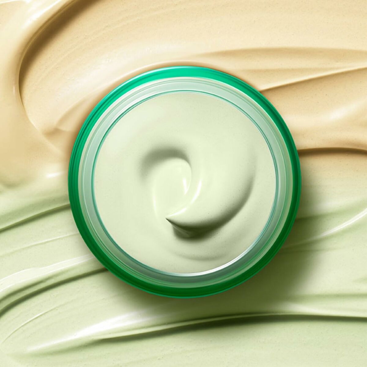 Colour Corrector DR.JART+ CICAPAIR 50 ml-4