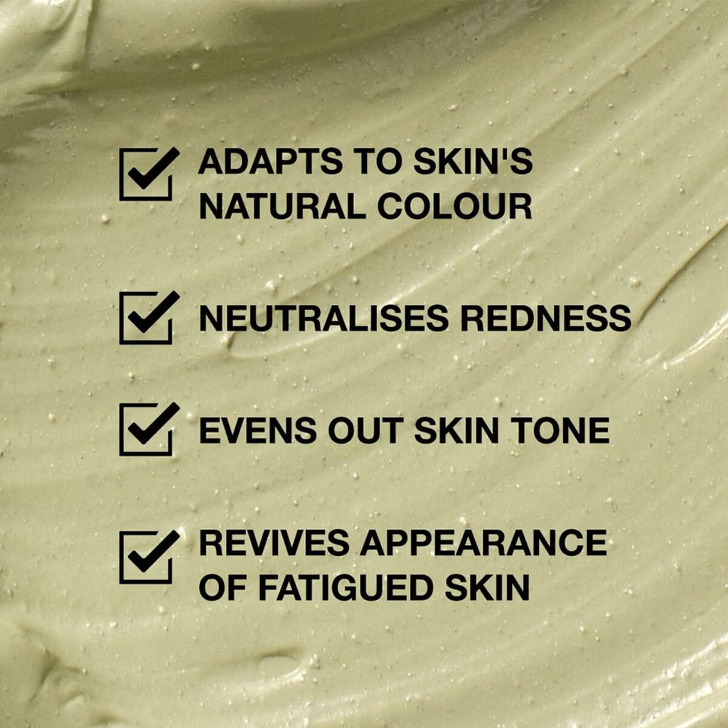 Colour Corrector DR.JART+ CICAPAIR 50 ml-2