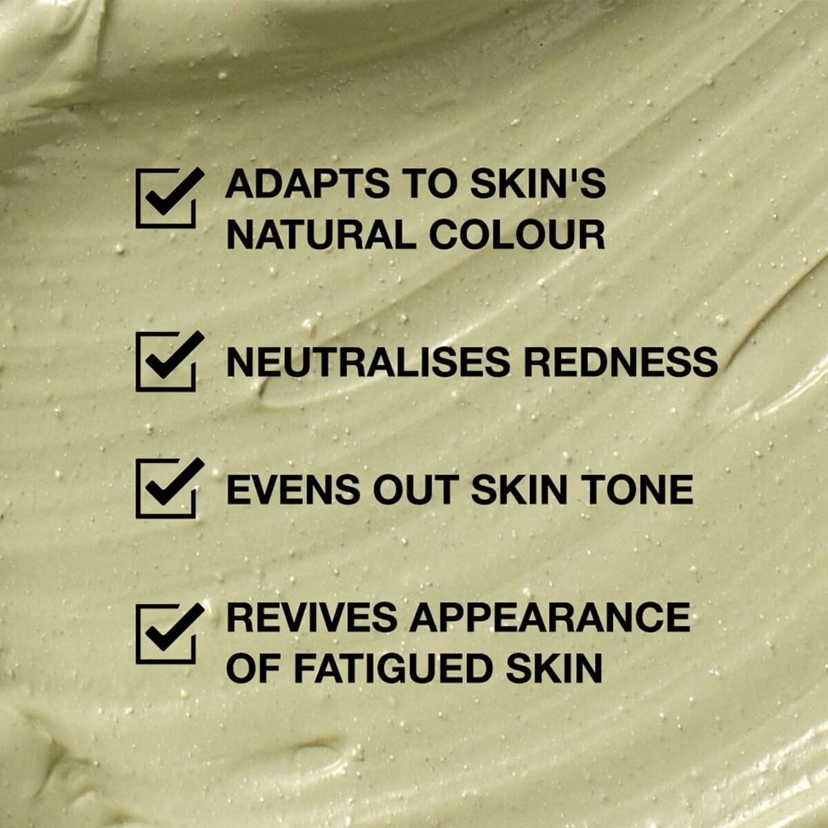 Colour Corrector DR.JART+ CICAPAIR 50 ml-2