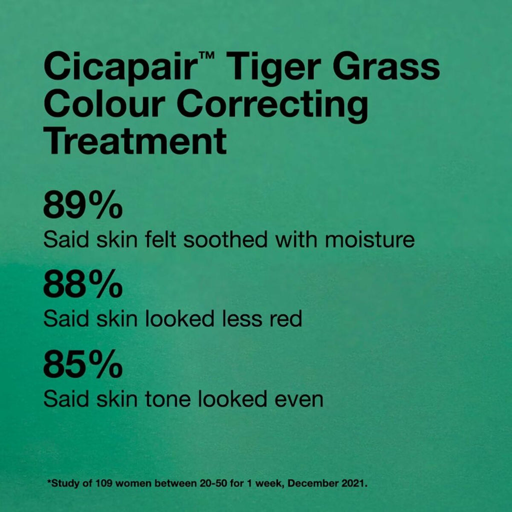Colour Corrector DR.JART+ CICAPAIR 50 ml-1