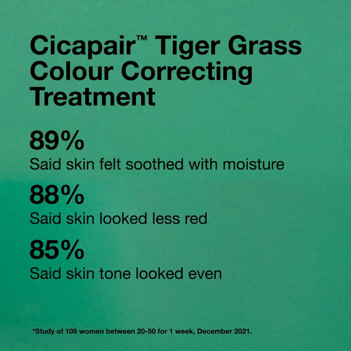 Colour Corrector DR.JART+ CICAPAIR 50 ml-1