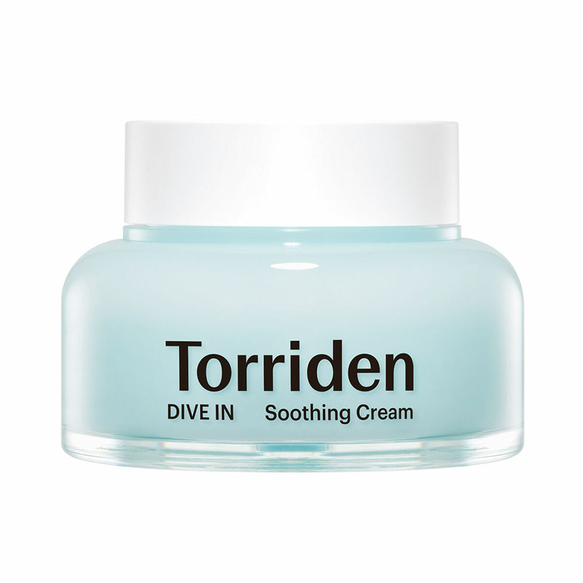 Day Cream Torriden DIVE-IN 100 ml-0