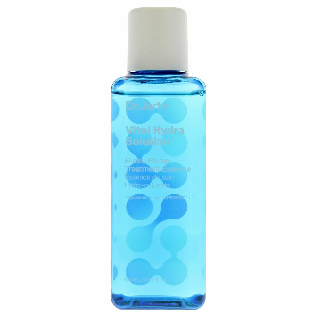 Dressing Gown DR.JART+ VITAL HYDRA SOLUTION-6