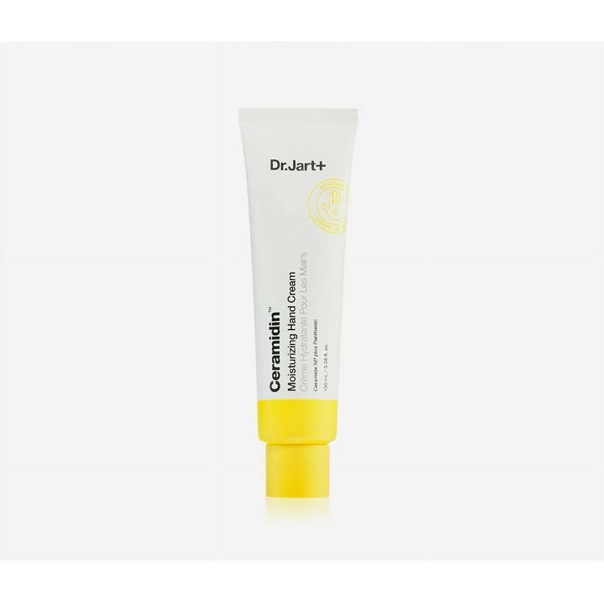 Hand Cream DR.JART+ CERAMIDIN 100 ml-1