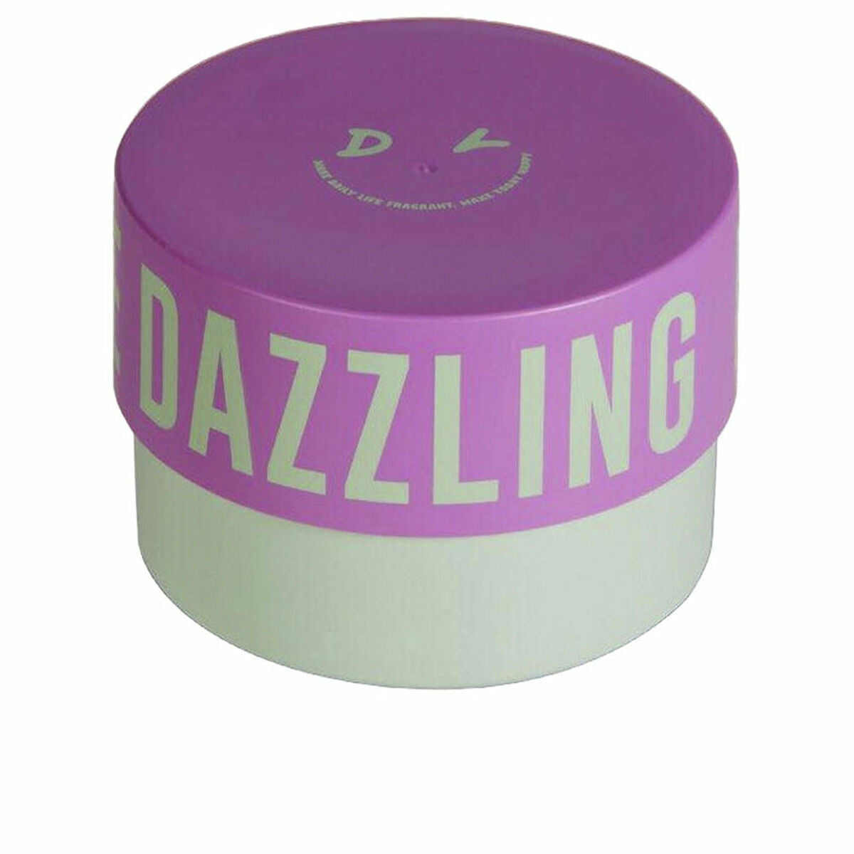 Body Exfoliator Dear Doer DAZZLING 300 ml-0