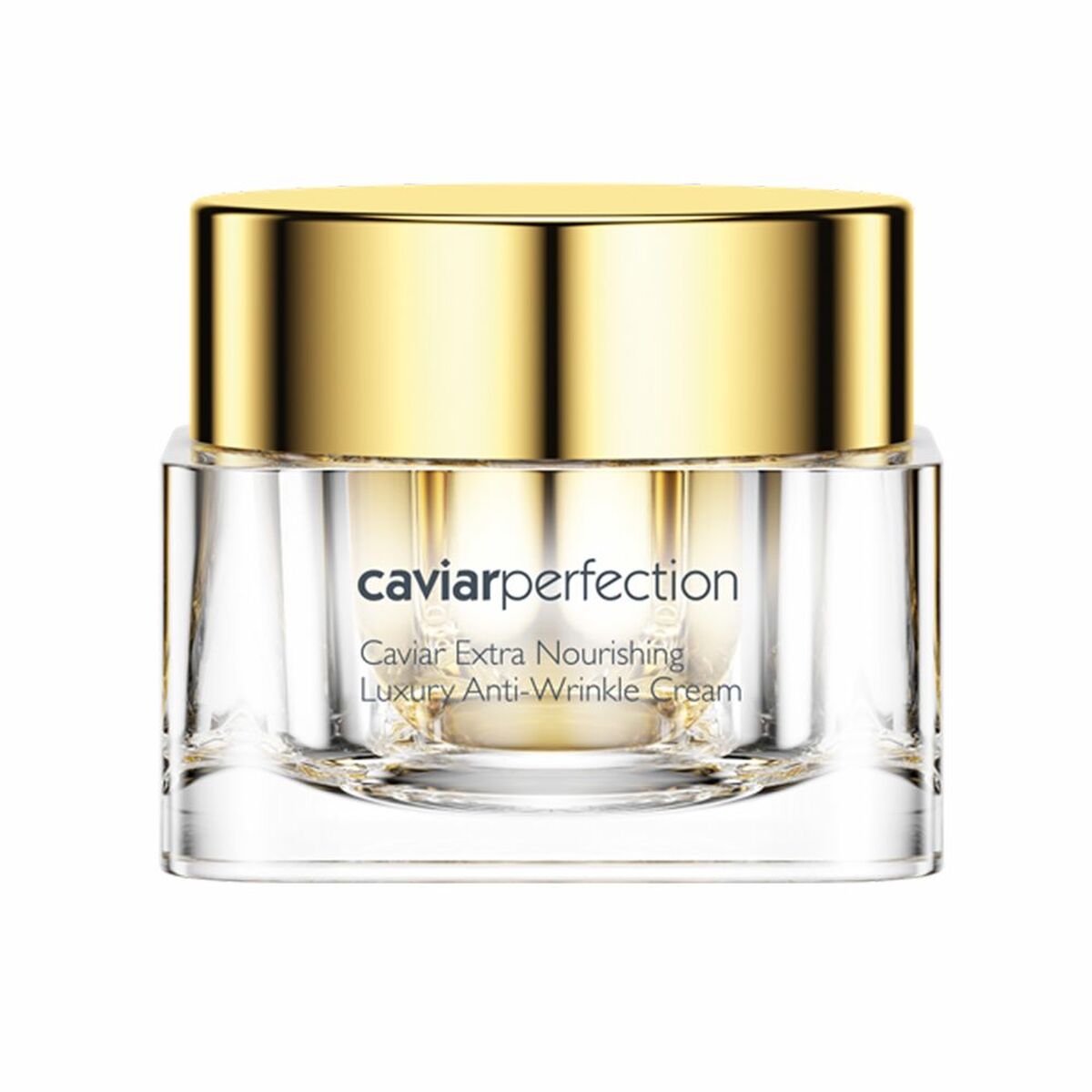 Anti-Wrinkle Cream Declaré CAVIAR DECLARÉ 50 ml-0