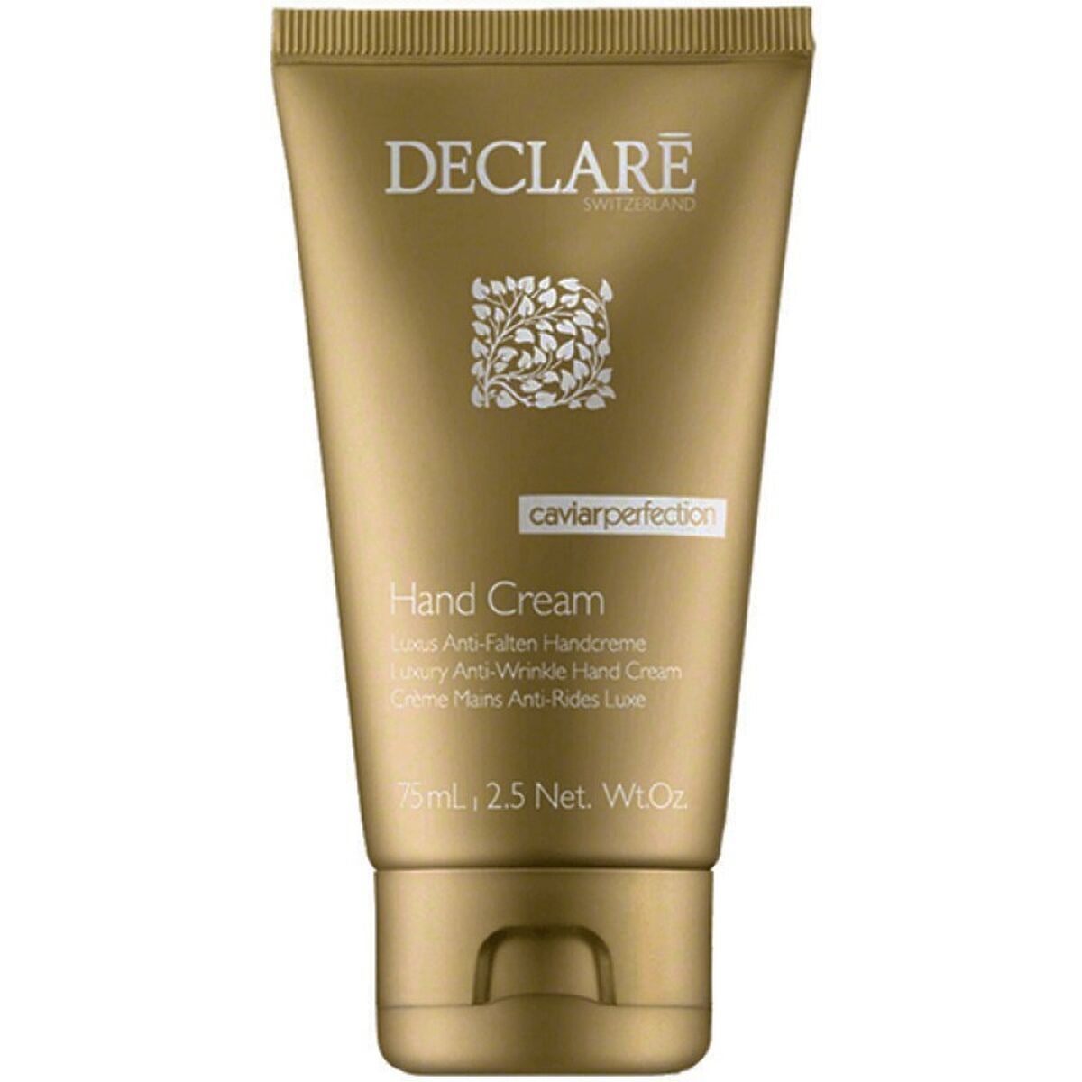 Hand Cream Declaré-0