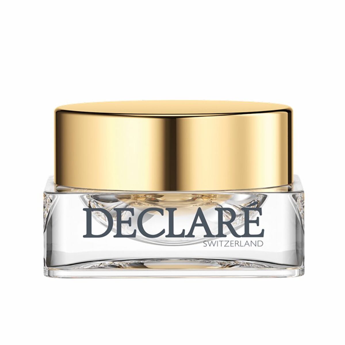 Cream for Eye Area Declaré CAVIAR 15 ml-0